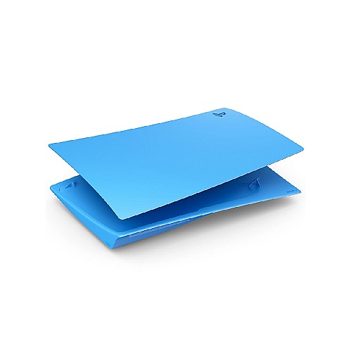 Protection For Consola Playstation 5 Standard Starlight Blue