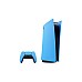 Protection For Consola Playstation 5 Standard Starlight Blue Protection For Consola Playstation 5 Standard Starlight Blue