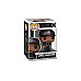 Pop! Racing Amg Petronas Formula One Team Lewis Hamilton Pop! Racing Amg Petronas Formula One Team Lewis Hamilton
