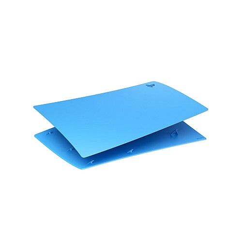 Protection For Consola Playstation 5 Digital Starlight Blue