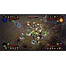 Diablo Iii