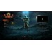 Diablo Iii