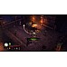 Diablo Iii