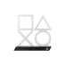 Playstation Icons Light Ps5 Xl Playstation Icons Light Ps5 Xl