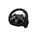 Steering Wheel De Curse Logitech G920 Driving Force - Pc,xbox One