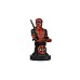 Suport De Incarcare Cable Guys Deadpool - Ps4 Suport De Incarcare Cable Guys Deadpool - Ps4