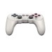 Controller 8bitdo Pro 2 Gamepad G Edition Pc Controller 8bitdo Pro 2 Gamepad G Edition Pc