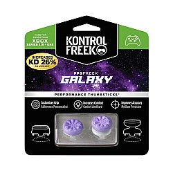 Thumb Grip Kontrolfreek Fps Freek Galaxy - Xbx/xb1