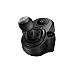 Logitech Driving Force Shifter G923, G29 & G920 - Pc