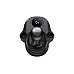 Logitech Driving Force Shifter G923, G29 & G920 - Pc