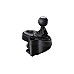 Logitech Driving Force Shifter G923, G29 & G920 - Pc