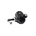 Logitech Driving Force Shifter G923, G29 & G920 - Pc