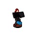 Suport De Incarcare Cable Guys Black Widow - Ps4