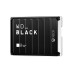Hard Disk Portabil Western Digital - P10 Game Drive 2tb Usb 3.2 2.5 Black/alb - For Xbox Hard Disk Portabil Western Digital - P10 Game Drive 2tb Usb 3.2 2.5 Black/alb - For Xbox
