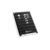 Hard Disk Portabil Western Digital - P10 Game Drive 2tb Usb 3.2 2.5 Black/alb - For Xbox Hard Disk Portabil Western Digital - P10 Game Drive 2tb Usb 3.2 2.5 Black/alb - For Xbox