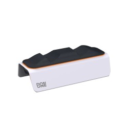 Statie De Incarcare Don One P5010 Alb For Playstation 5