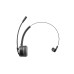 Headphones Mono Ngs Cu Microphone Buzzlab Black Headphones Mono Ngs Cu Microphone Buzzlab Black