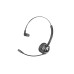 Headphones Mono Ngs Cu Microphone Buzzlab Black Headphones Mono Ngs Cu Microphone Buzzlab Black