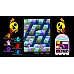 Pac-man Museum +
