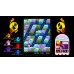 Pac-man Museum +