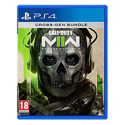 Call Of Duty: Modern Warfare Ii