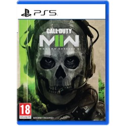 Call Of Duty: Modern Warfare Ii