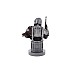 Suport De Incarcare Cable Guys The Mandalorian - Ps4