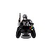 Suport De Incarcare Cable Guys The Mandalorian - Ps4