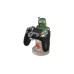 Suport De Incarcare Boba Fett Cable Guy Star Wars - Ps4