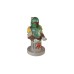 Suport De Incarcare Boba Fett Cable Guy Star Wars - Ps4