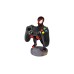 Suport De Incarcare Cable Guys Spider Man Miles Morales - Ps4 Suport De Incarcare Cable Guys Spider Man Miles Morales - Ps4