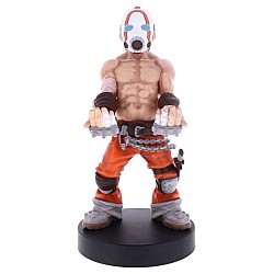 Suport De Incarcare Cable Guy Psycho - Ps4