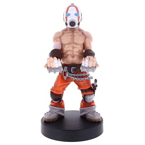 Suport De Incarcare Cable Guy Psycho - Ps4