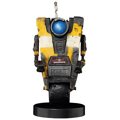 Suport De Incarcare Cable Guys Borderlands 3 Clap Trap - Ps4