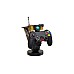 Suport De Incarcare Cable Guys Borderlands 3 Clap Trap - Ps4 Suport De Incarcare Cable Guys Borderlands 3 Clap Trap - Ps4