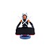 Suport De Incarcare Cable Guy Ahsoka Tano (mandalorian) - Ps4 Suport De Incarcare Cable Guy Ahsoka Tano (mandalorian) - Ps4