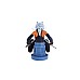 Suport De Incarcare Cable Guy Ahsoka Tano (mandalorian) - Ps4 Suport De Incarcare Cable Guy Ahsoka Tano (mandalorian) - Ps4