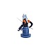 Suport De Incarcare Cable Guy Ahsoka Tano (mandalorian) - Ps4 Suport De Incarcare Cable Guy Ahsoka Tano (mandalorian) - Ps4