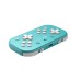 Gamepad 8bitdo Lite Bt Turcoaz Nintendo Switch