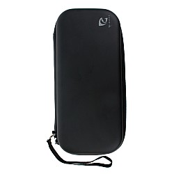 Case De Protection Piranha For Nintendo Switch