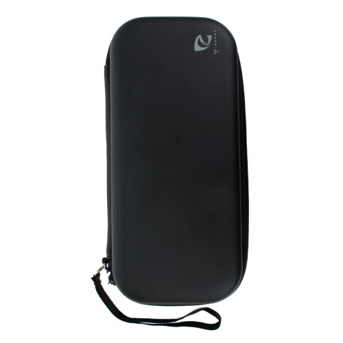 Case De Protection Piranha For Nintendo Switch