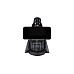 Suport De Incarcare Cable Guys Darth Vader - Ps4