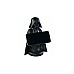Suport De Incarcare Cable Guys Darth Vader - Ps4