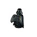 Suport De Incarcare Cable Guys Darth Vader - Ps4