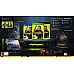 Cyberpunk 2077 Day One Edition Cyberpunk 2077 Day One Edition