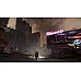 Cyberpunk 2077 Day One Edition Cyberpunk 2077 Day One Edition