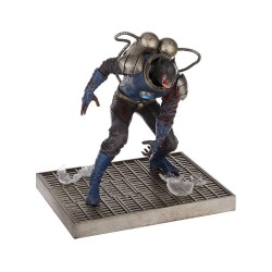 Diamond Dc Gallery - Dceased