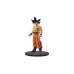 Banpresto Dragon Ball Super Creator X Creator Son Goku