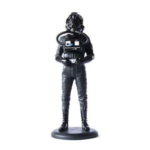 Attakus Star Wars - Tie Fighter Pilot Elite Collection