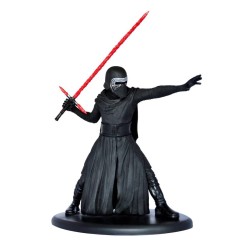 Attakus Star Wars - Kylo Ren Elite Collection